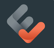 Identidad visual de EZ Check App