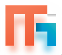 Identidad visual de ManagIT